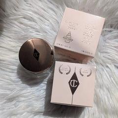 Charlotte Tilbury Magic Cream SPF15 - 50ml Charlotte Tilbury