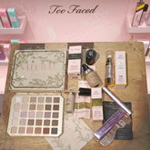 Too Faced Cosmetics 5 Products Deal Cosmia.pk