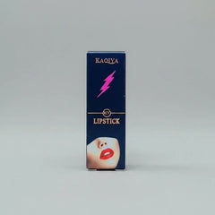 Kaqiya Lipstick Kaqiya