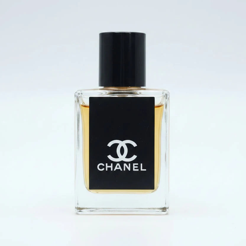Chanel Perfume Chanel