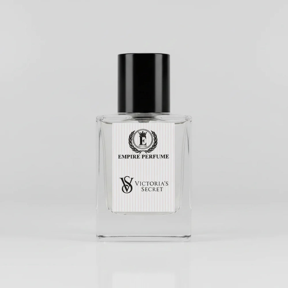 Empire Perfume Victoria's Secret Empire Perfumes