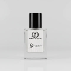 Empire Perfume Victoria's Secret Empire Perfumes