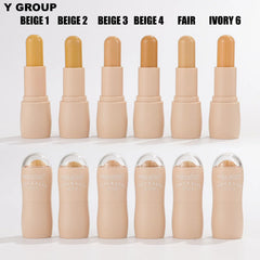 Miss Rose Blemish Vanishing Concealer Stick Miss Rose
