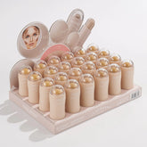 Miss Rose Blemish Vanishing Concealer Stick Miss Rose