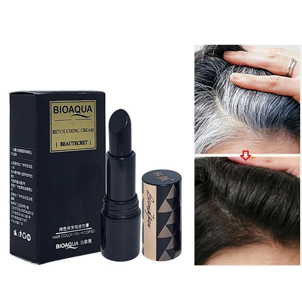 Bioaqua Retouching Hair Pen Bioaqua