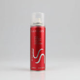 Savlon Hair Spray - 250ml Savlon