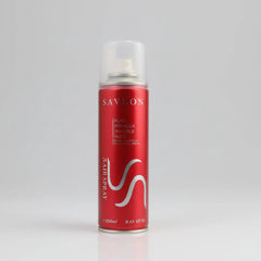 Savlon Hair Spray - 250ml Savlon