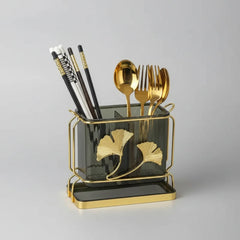 Stylish Design Utensil Holder Cosmia.pk