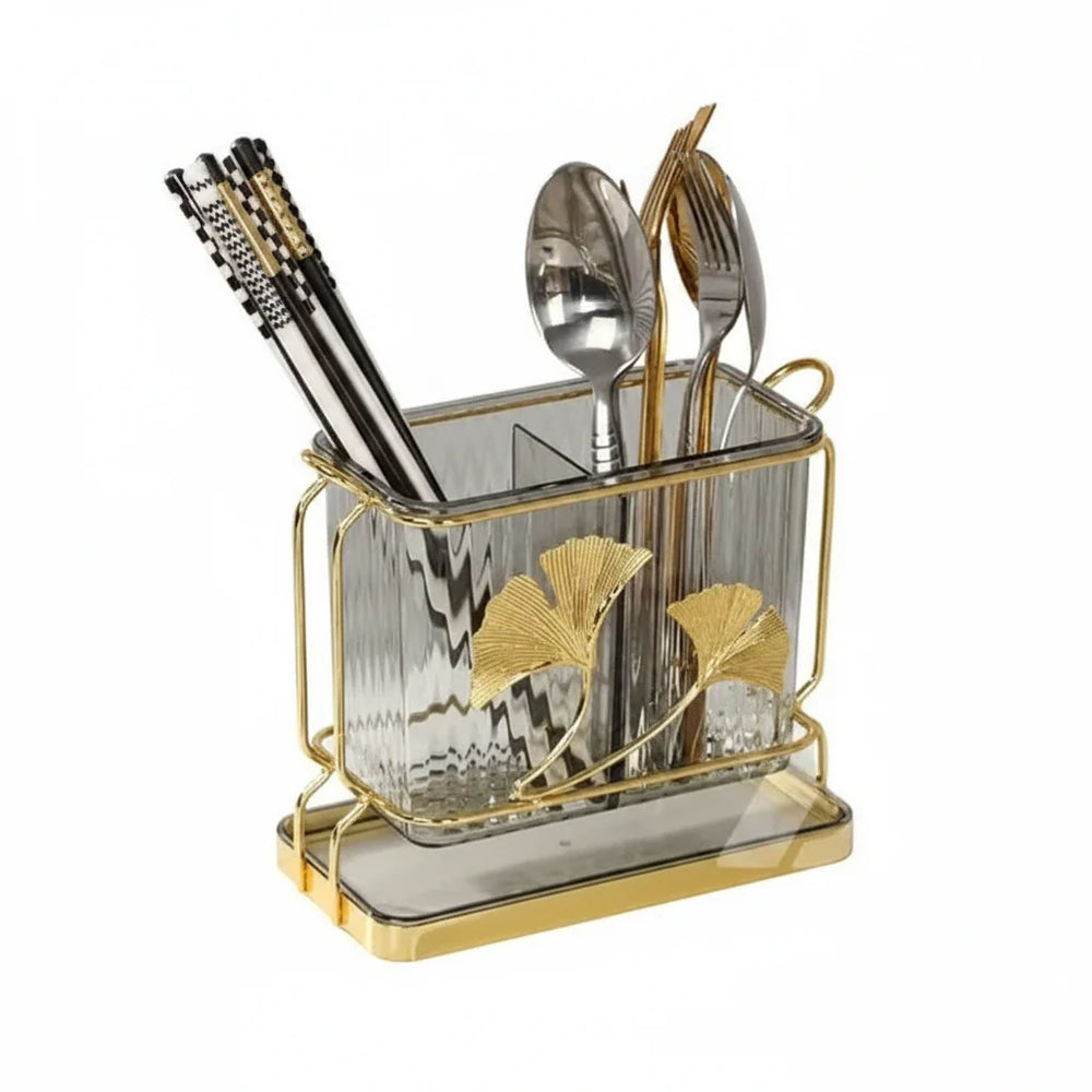Stylish Design Utensil Holder Cosmia.pk