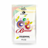 Soft Touch Whitening Booster Soft Touch