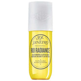 SOL DE JANEIRO - Rio Radiance Perfume Mist - 240 ml Sol de Janeiro