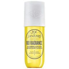 SOL DE JANEIRO - Rio Radiance Perfume Mist - 240 ml Sol de Janeiro