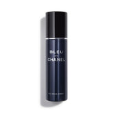 Bleu De Chanel Body Spray - 100ml Chanel