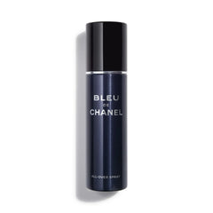 Bleu De Chanel Body Spray - 100ml Chanel