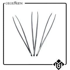 Gege Moon Fine Tweezer Gege Moon