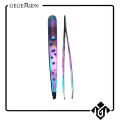 Gege Moon Premium Tweezer Gege Moon
