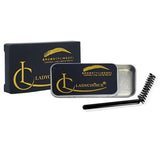 Ladychoice Eyebrow Styling Gel Ladychoice