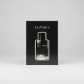 Dior Sauvage Eau De Parfum for Men – 20ml dior