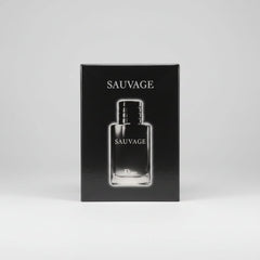 Dior Sauvage Eau De Parfum for Men – 20ml dior