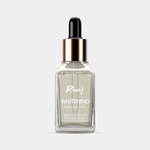 Rivaj Whitening Face Serum - 30ml Rivaj