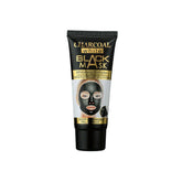 Wokali Black Head Face Mask Wokali