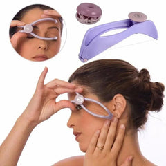 Slique Women Mini Facial Hair Remover Cosmia.pk