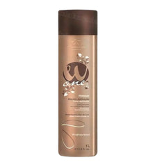 Floractive W One Premium Nanoplastia Treatment - 1L Floractive