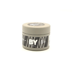 Framesi - BY - Shape - Working Clay - 75ml Framesi