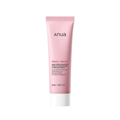 Anua Peach Niacin UV Tone Up Sunscreen 50ml Anua