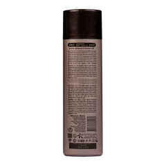 Floractive Nanoplastia W One Hair Shampoo 300ml Floractive