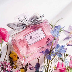 Miss Dior Eau de Parfum Dior