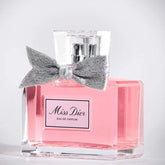 Miss Dior Eau de Parfum Dior
