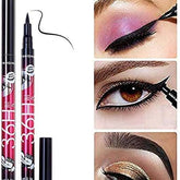 YANQINA 36H Precision Liquid Waterproof Eye Liner Yanqina