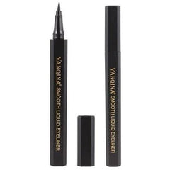 YANQINA Smooth Liquid Eyeliner Marker Yanqina