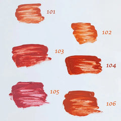 3Q Beauty 4D Style Liquid Blush - 7g 3Q Beauty