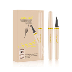 Yanqina Waterproof Liquid Eyeliner Yanqina