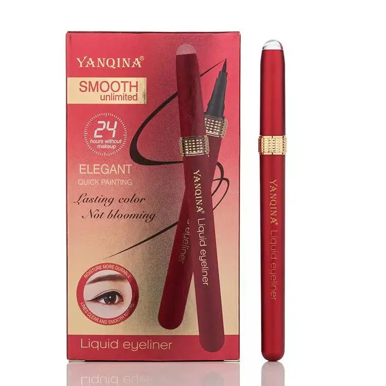 Yanqina Elegant Liquid Eyeliner Yanqina