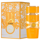 Lattafa Yara Tous Eau de Parfum – 100ml Lataffa