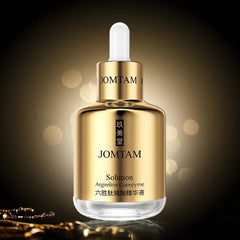 JOMTAM Solution Argireline Coenzyme Essence Serum - 60ml Jomtam