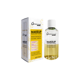 Glamorous Face Makeup Remover Toner Glamorous Face