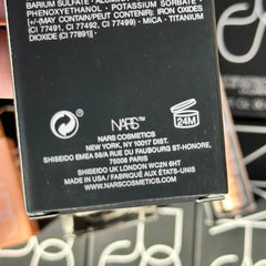 Nars Combo Deal 100% Original Made US Nars