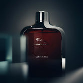 Jaguar Classic Red 100ml Jaguar