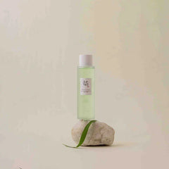 Beauty of Joseon - Green Plum Refreshing Toner 150ml Beauty Of Joseon