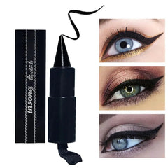 Miss Lara Eye Kajal Miss Lara