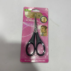 Manicure Scissors Cosmia.pk