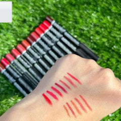 Emelie Lip Pencil Emelie
