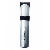 Trimmer X Professional Hair Clipper RF ‑609K Trimmer X