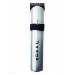 Trimmer X Professional Hair Clipper RF ‑609K Trimmer X
