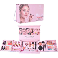 Miss Young Perfect All in 1 Makeup Kit Miss Young