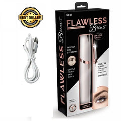 Finishing Touch Flawless Women’s Painless Hair Remover Flawless